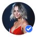 Kaley Cuoco (@kaleycuoc35682) Twitter profile photo Kaley Cuoco (@kaleycuoc35682) Twitter profile photo
