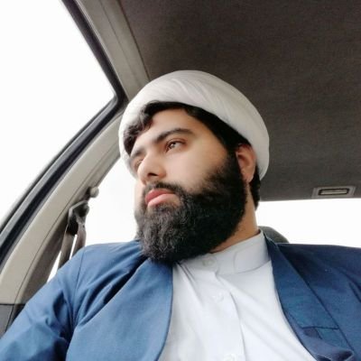 کارشناس و مشاور مذهبی ✍️ مدرس تربیت مربی مهارت های زندگی اسلامی ✍️ کانون مشاوره مسیر آرامش و حال خوب ✍️ جهت مشاوره بفرمایید در خدمتم