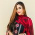 Alux Mehjabin (@aluxmehjabin110) Twitter profile photo Alux Mehjabin (@aluxmehjabin110) Twitter profile photo