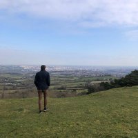 Matthew (@matthewj_h) 's Twitter Profile Photo