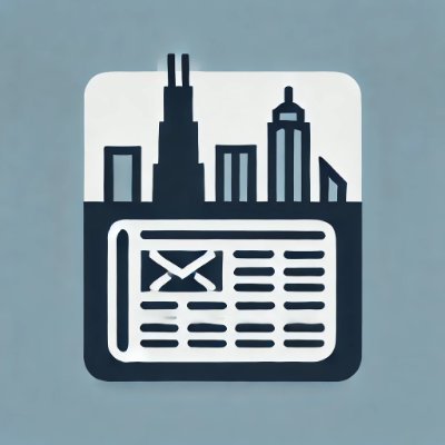 🏙️ Chicago is our city, I recently discovered an adult dating site where women take the initiative. 💬