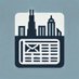 Chicago Salud (@chicagosaludcom) Twitter profile photo Chicago Salud (@chicagosaludcom) Twitter profile photo