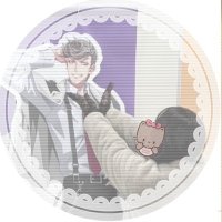 もくづ (@mokuzumgmg_o0) 's Twitter Profile