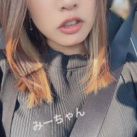 たか&みー🔞NTR垢 (@mi_chan_taka329) 's Twitter Profile