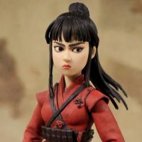 هَفـْــت کُورد (@azaadiiyeiraan7) 's Twitter Profile Photo