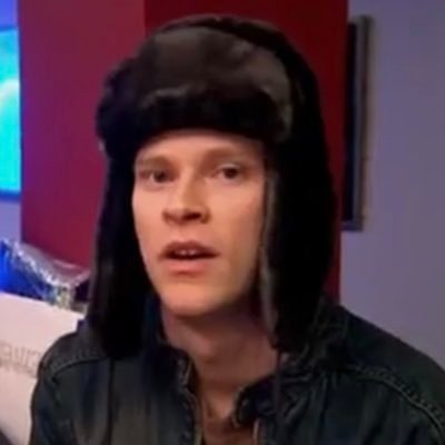 selinceI's profile picture. it’s always sunny in twin peaks