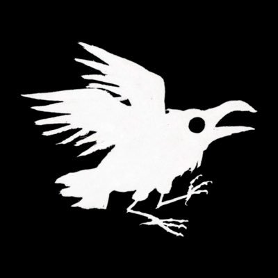 Soy un simple escritor oscuro, que cuenta relatos con referencias al terror,novela fantástica y de ciencia ficción diferente, también diseño logos a ratos.