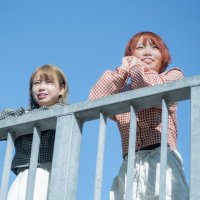 つみキャロ (@tsumicaro) 's Twitter Profile Photo つみキャロ (@tsumicaro) 's Twitter Profile Photo
