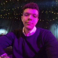 Amr (@oo0mer) 's Twitter Profile