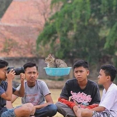 martondino's profile picture. 2go - Joe and Luka Fan