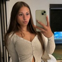 Sophie Rain (@sophiebaex) 's Twitter Profile Photo