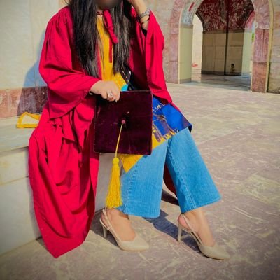 Fueling my Twitterverse with creativity, knowledge, and a dash of wanderlust.
Join the journey! 🌍✨ | Curious Explorer |
| Chemist To Be ❤️