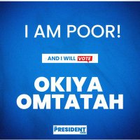 WANTAM (@matukamau3) 's Twitter Profile