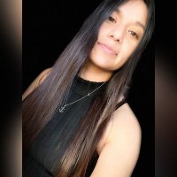 Claudita🇨🇱🏳️🌈F🌊B (@claudita275) 's Twitter Profile Photo Claudita🇨🇱🏳️🌈F🌊B (@claudita275) 's Twitter Profile Photo