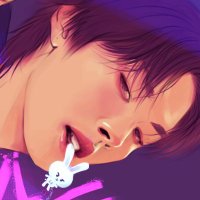 GLEN (@fseventyfo75080) 's Twitter Profile Photo GLEN (@fseventyfo75080) 's Twitter Profile Photo