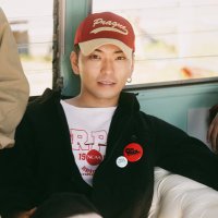 SNG ( THE FRANK VOX ) (@sng_tfv) 's Twitter Profile