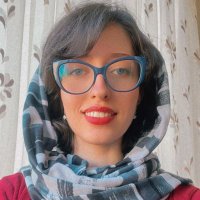 آنالیزان (@analysand_7) 's Twitter Profile