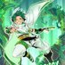 BoBoiBoy Rimba (@rimboy313) Twitter profile photo BoBoiBoy Rimba (@rimboy313) Twitter profile photo
