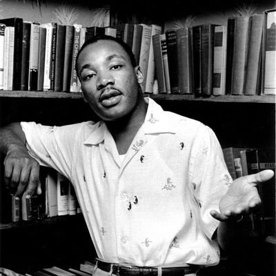 Atumuer's profile picture. 