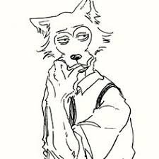 にじさんのプロフィール画像