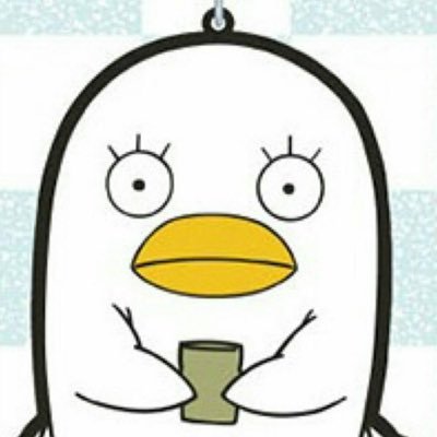 akashiyagoma's profile picture. #皇室 #日本が好き #日本大和党 #甘いもん好き #尾崎豊