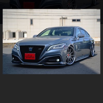 falcon_gem's profile picture. FX勉強中