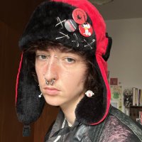 zel ☆ (@luvnotee) 's Twitter Profile Photo zel ☆ (@luvnotee) 's Twitter Profile Photo