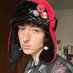 zel ☆ (@luvnotee) Twitter profile photo zel ☆ (@luvnotee) Twitter profile photo