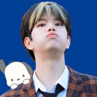 のむすん (@neomu_seung) 's Twitter Profile