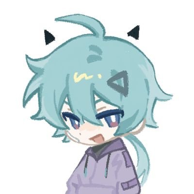 ˗ˏˋ 白雨蒼空@断捨離中ページ ˎˊ˗ とっちー on X