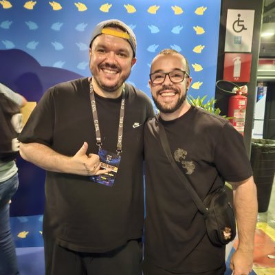 theonecristiano's profile picture. Engenharia Elétrica - UFMG || 97