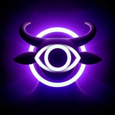 The official account of the @Indigo_protocol #DAO elected Protocol Outreach Group (POG)