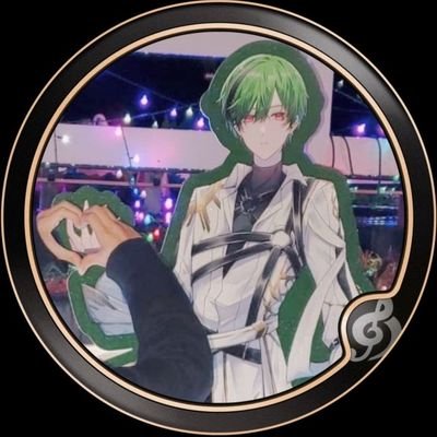 🎼🍵くん推してます!同担△/他担◎ 仲良くしてくれると嬉しいです! 愛方(遺伝子)→@__ama0701 🎲&🌟&▷◀さん垢→@kokumiru_31サブ垢→@mattya311218