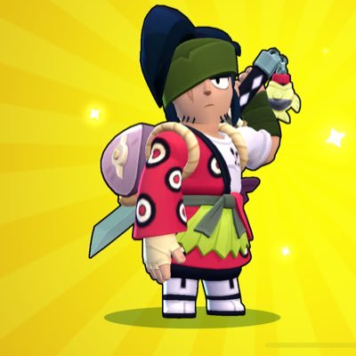 N3gCEYqS4O65283's profile picture.