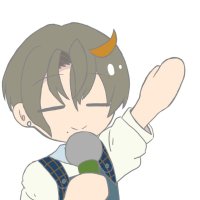 亜樹 (@aki_visp) 's Twitter Profile Photo 亜樹 (@aki_visp) 's Twitter Profile Photo