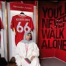 ismael_ayaan's profile picture. LIVERPOOL🔴🔴