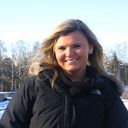 shelly kent - @shellykent2 - Twitter