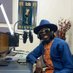 Dare Akogun (@daradiogeneral) Twitter profile photo Dare Akogun (@daradiogeneral) Twitter profile photo