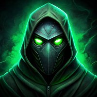 Aldegem Chart (@aldegemchart) 's Twitter Profile