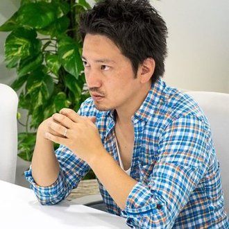 hirakawa_y's profile picture. 株式会社VisionAIというDX推進企業の代表取締役社長をしています