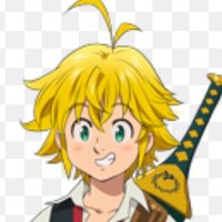 North (@spn_north) 's Twitter Profile