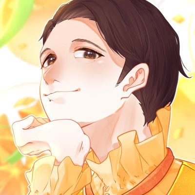 うろこさんのプロフィール画像