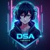 Stangl Boris DSA (@stanglborisdsa) Twitter profile photo Stangl Boris DSA (@stanglborisdsa) Twitter profile photo