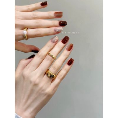 snayden11's profile picture. 