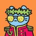 knux (@knuxponential) Twitter profile photo knux (@knuxponential) Twitter profile photo