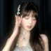 Butterfly (@butterflyy0v0) Twitter profile photo Butterfly (@butterflyy0v0) Twitter profile photo