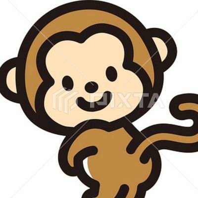 9sZ00Q20JFBkFEG's profile picture. 仲良くしてください