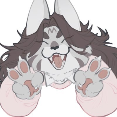 Nakketさんのプロフィール画像