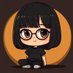 Melissa (@mrmesias819) Twitter profile photo Melissa (@mrmesias819) Twitter profile photo