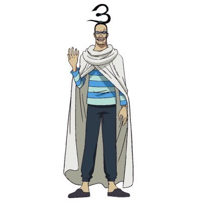 aD17RASefAZQcSv